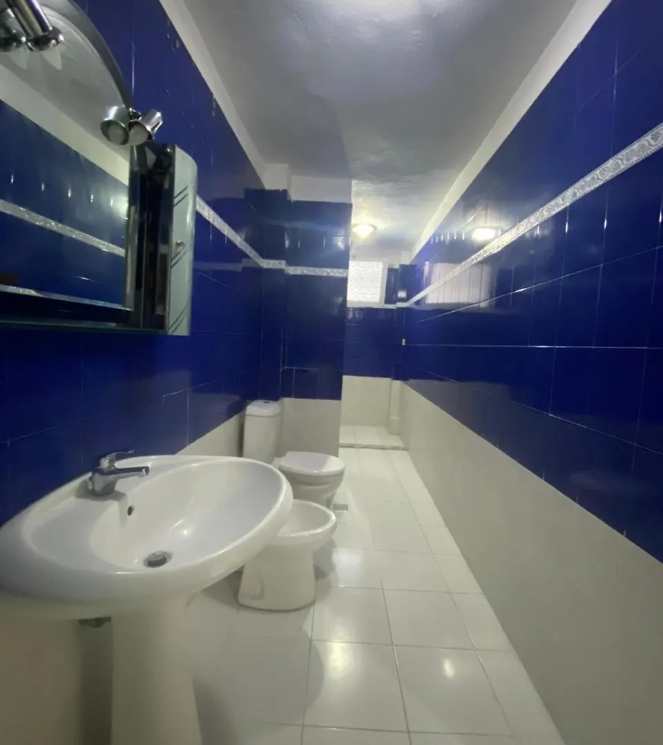 Apartament Tirana Central Stay Albania